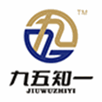 九五一国际教育机构标识