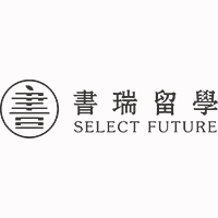 书瑞留学机构标识