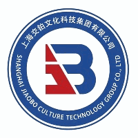 交铂留学机构标识