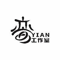 亦安留学机构标识