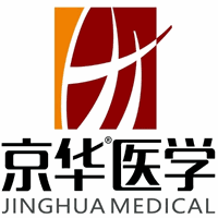 京华医学留学机构标识