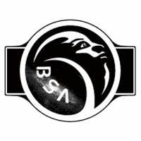 亿星艺考培训学校机构标识