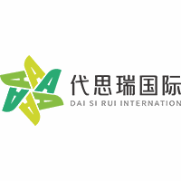 代思瑞留学机构标识