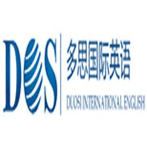 余姚多思外语(宁波)机构标识