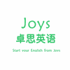 佛山卓思英语培训中心机构标识