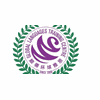 佛山顺德环球雅思培训中心机构标识