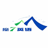 佛山魔7英语培训中心机构标识