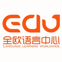 全欧语言中心机构标识