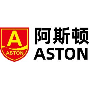 兰州阿斯顿英语培训学校机构标识