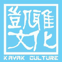 凯雅外语培训学校机构标识
