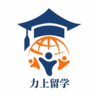 力上留学机构标识
