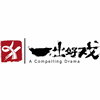 北京一出好戏艺考培训中心机构标识