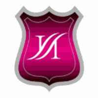北京一诺卓越留学机构标识