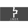 北京上苑艺考培训中心机构标识