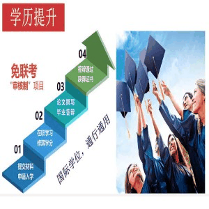 北京严学国际机构标识