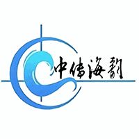 北京中传海韵艺考培训中心机构标识