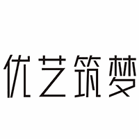 北京优艺筑梦艺考培训学校机构标识