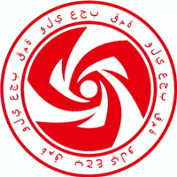 北京冠奇巅峰舞蹈艺考培训学校机构标识