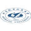 北京北航雅思机构标识