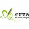 北京博实乐国际教育机构标识