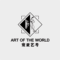 北京寰亚艺考培训学校机构标识