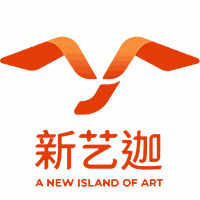 北京新艺迦艺考培训学校机构标识