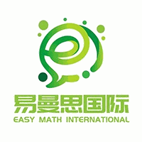 北京易曼思国际教育机构标识