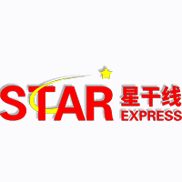 北京星干线艺考培训学校机构标识