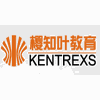 北京樱知叶文化交流有限公司机构标识