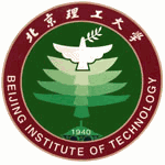 北京理工大学珠海校区出国留学机构标识