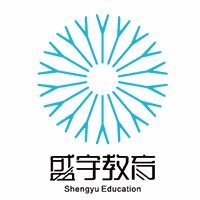 北京盛宇卓识留学机构标识