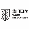 北京藤门国际教育机构标识