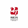 北京青藤艺考培训中心机构标识
