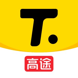 北京高途雅思培训机构标识