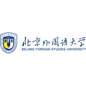北外留学预科机构标识