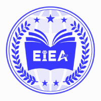 北大资源文化EIEA国际教育机构标识