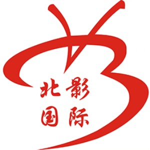 北影国际机构标识