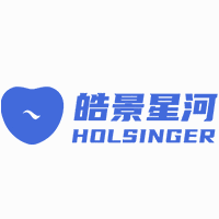 十堰皓景星河艺考培训学校机构标识