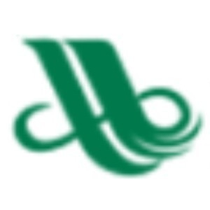 华夏新加坡国际教育(长沙)机构标识