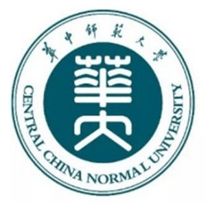 华师意大利语中心机构标识
