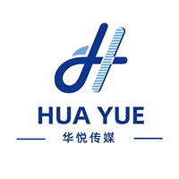 华悦留学机构标识