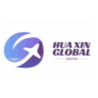 华欣环球国际教育机构标识