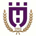 华美英语实验学校国际部机构标识