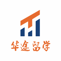 华途留学机构标识