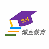 卓越学术项目机构标识