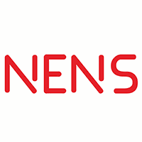 南京Nens南思庠院小语种语言中心机构标识