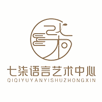 南京七柒艺考培训学校机构标识