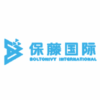 南京保藤国际教育机构标识