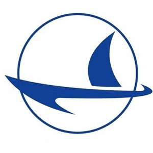 南京宁远海外留学机构标识