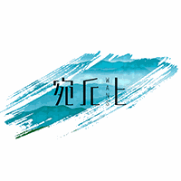 南京宛丘上艺考培训学校机构标识